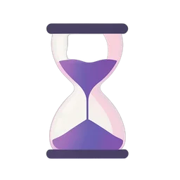 Hourglass