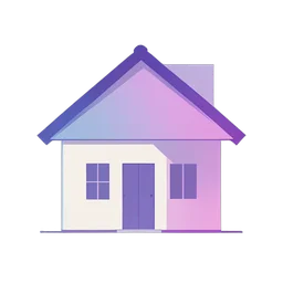 Simples Haus