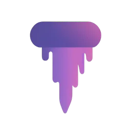 Eisnadel