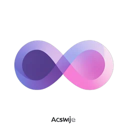 Infini