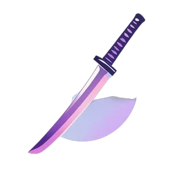 Katana