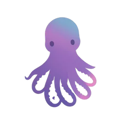 Kraken
