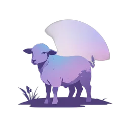 Lamb