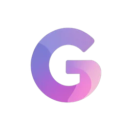 Letter G