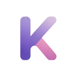 Letter K