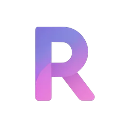 Letter R
