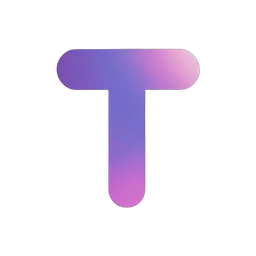 Буква T
