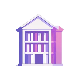 Biblioteca