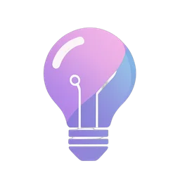 lampadina icon preview