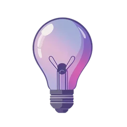 Lâmpada icon preview