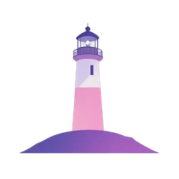 Leuchtturm