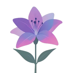 زنبق