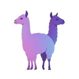 Llama