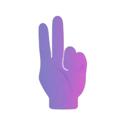 Love Hand