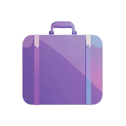 bagasi