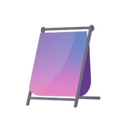 Magazinhalter