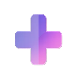 Medical Cross