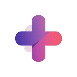 십자가 icon preview