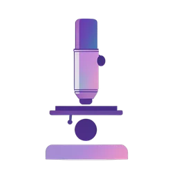 Mikroskop icon preview