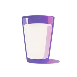 Milch