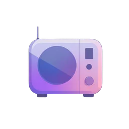 Modem