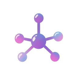 Molecuul