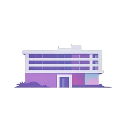 motel