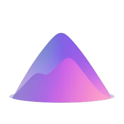 Montagne icon preview