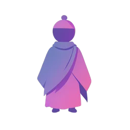 Mummy