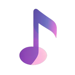 Music Note icon preview