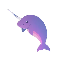 Narwhal