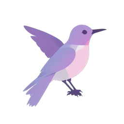 रात का गीत