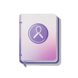 Notizbuch
