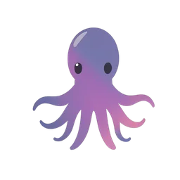 ปลาหมึก