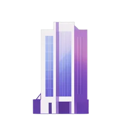 Edificio d'ufficio