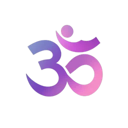 Om