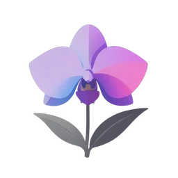 Orchid