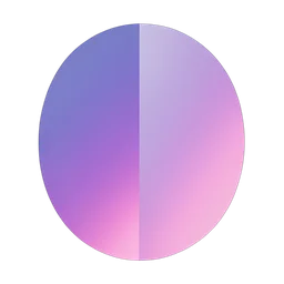 Oval