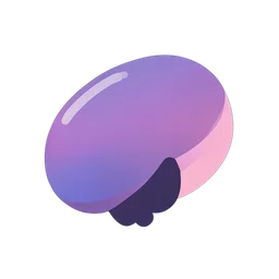 หอยนางรม