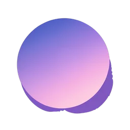 لوحة الألوان icon preview