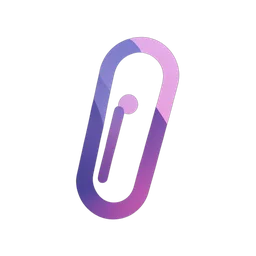 Klemmbrett icon preview