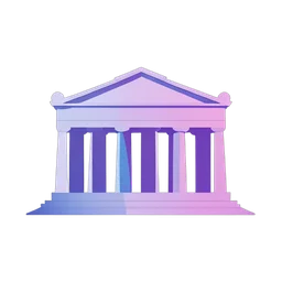 Parthenon