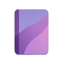 paszport icon preview