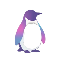 Pinguino
