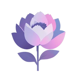 牡丹