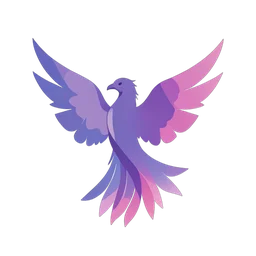 불사조 icon preview