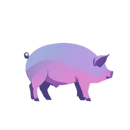 หมู