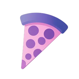 pizza icon preview