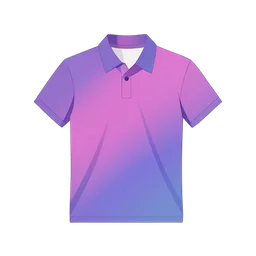 เสื้อโปโล