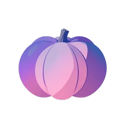 Bí đỏ icon preview